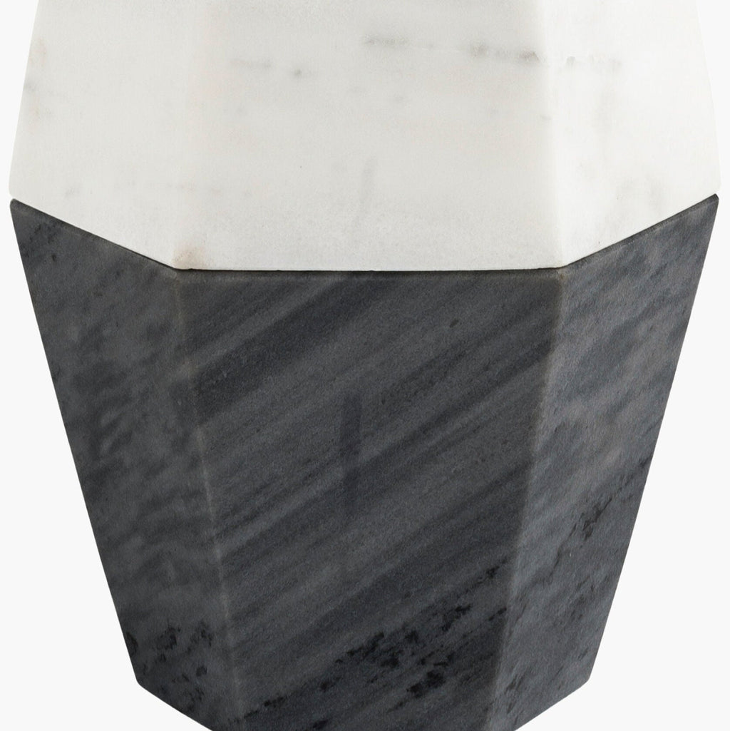 Enliven Accent Table Lamp