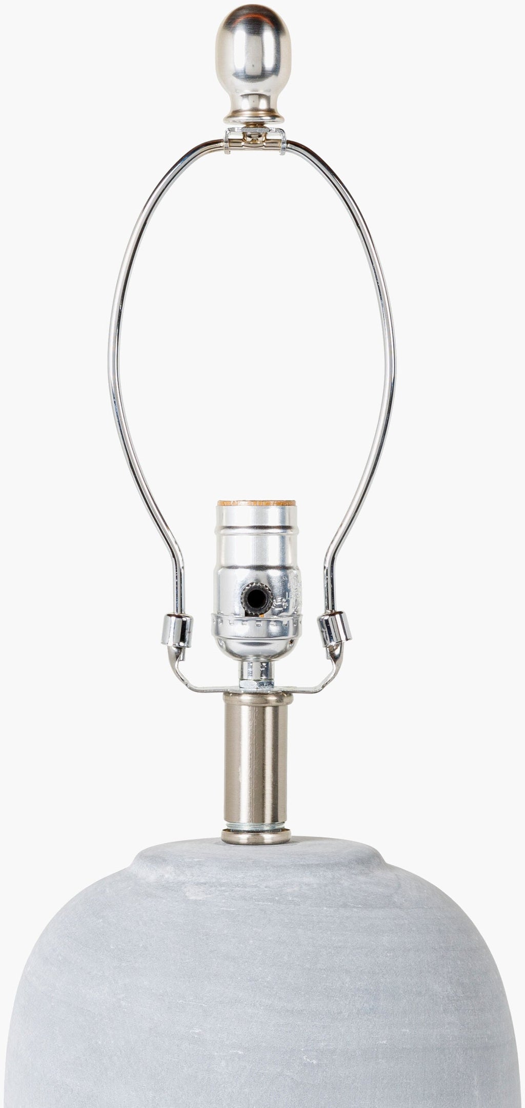 Matera Accent Table Lamp