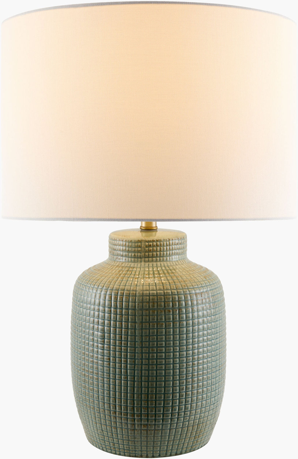 Brie Accent Table Lamp