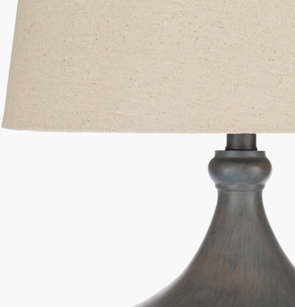 Eleanor Accent Table Lamp