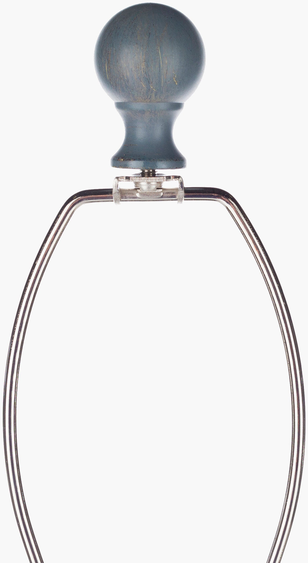 Eleanor Accent Table Lamp