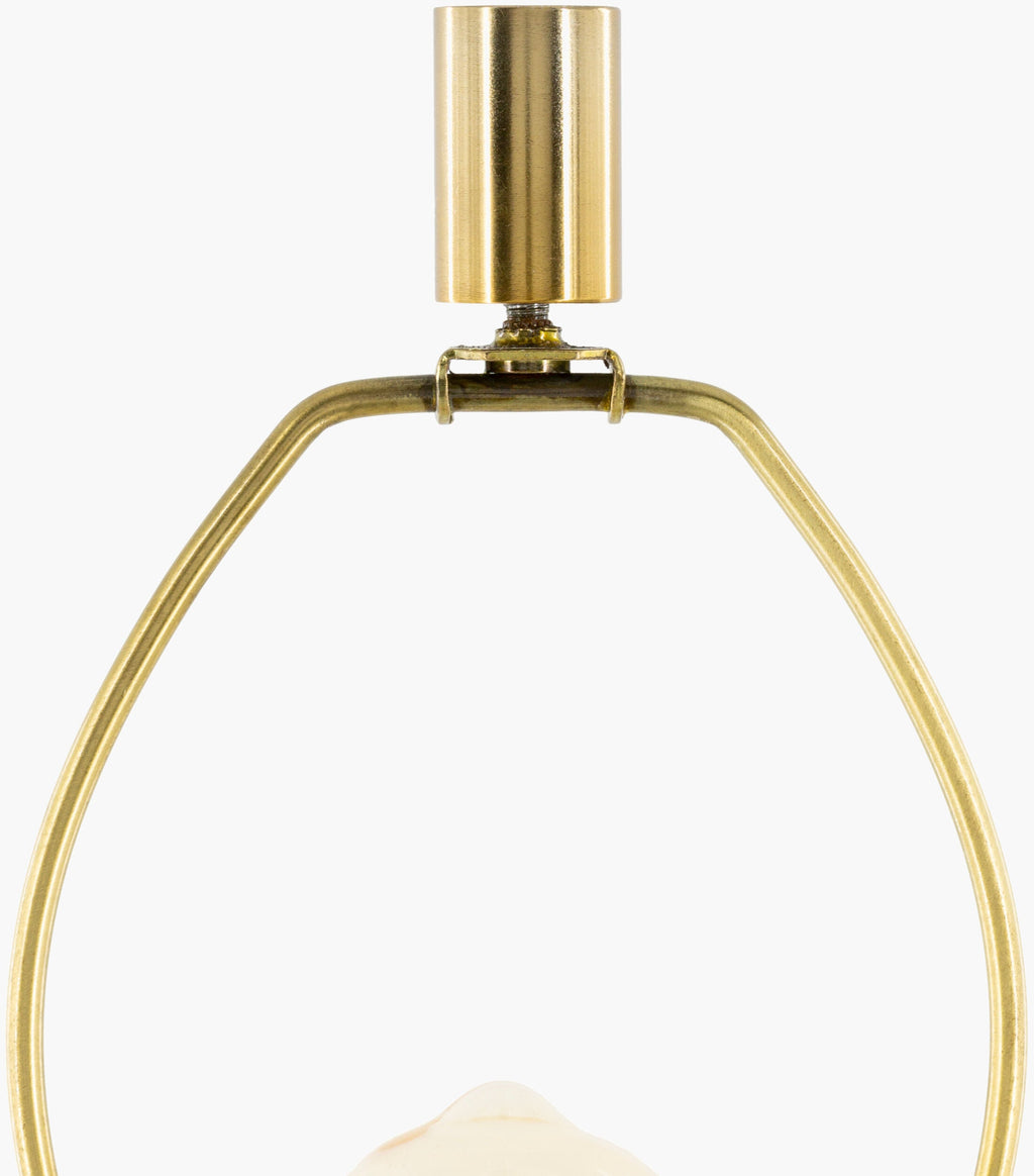 Ellerman Accent Table Lamp
