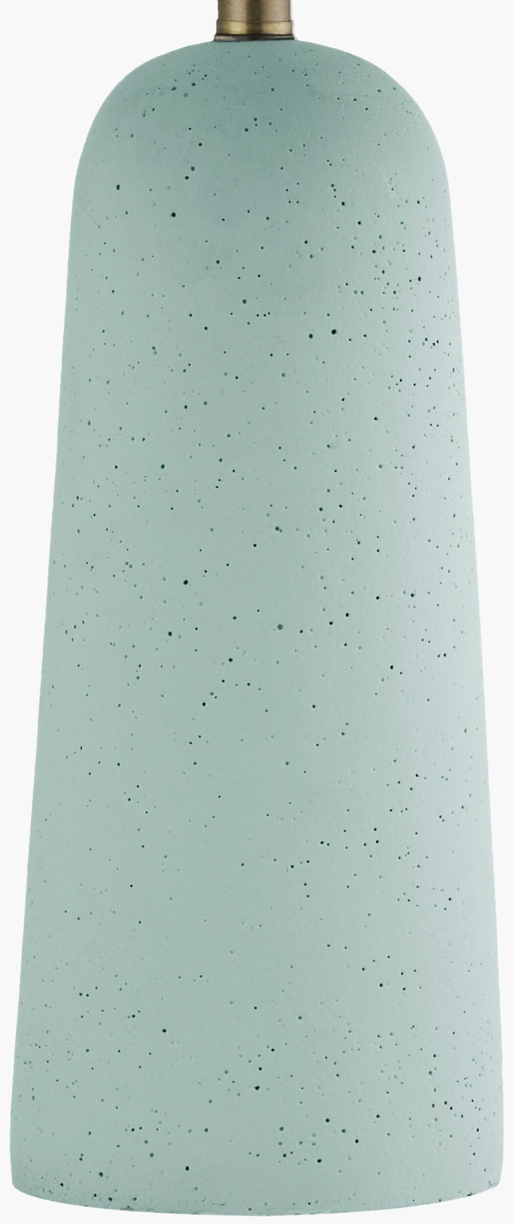 Etalle Accent Table Lamp