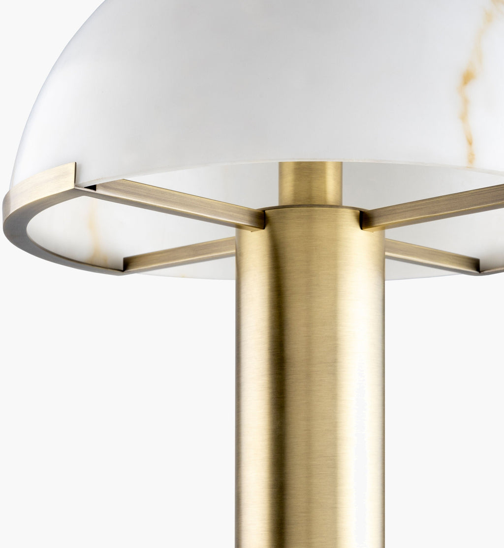 Etoile Accent Table Lamp