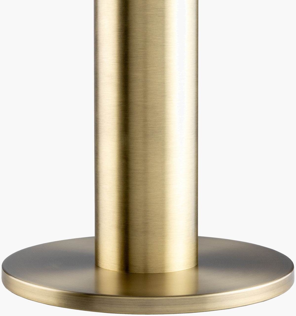 Etoile Accent Table Lamp