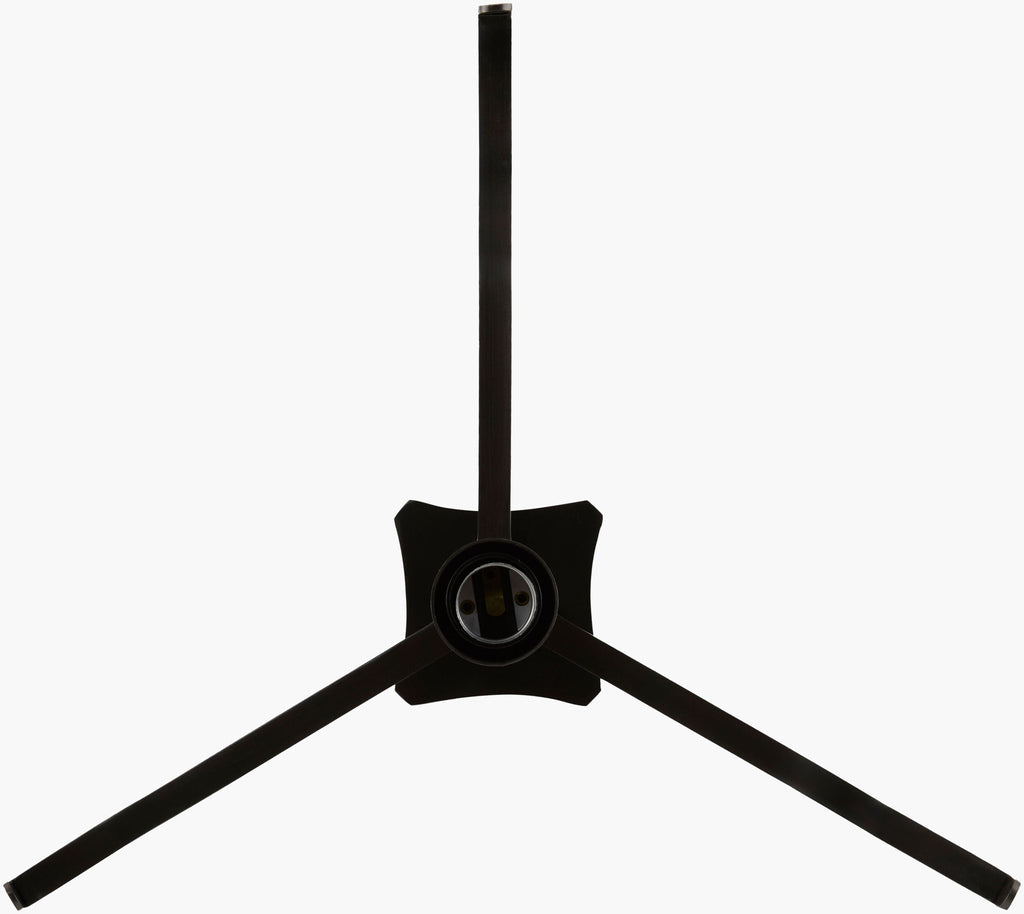 Ervika Accent Table Lamp