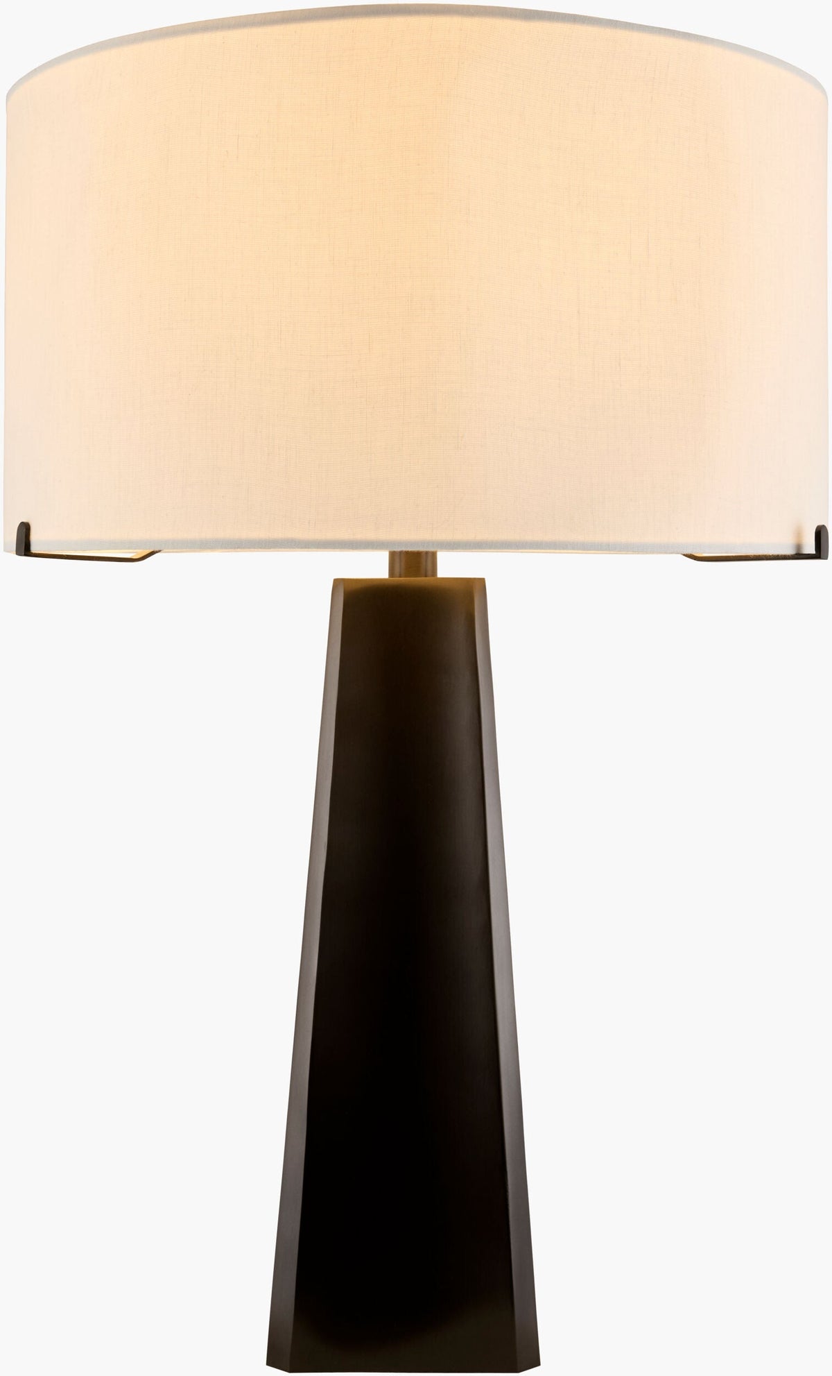 Ervika Accent Table Lamp