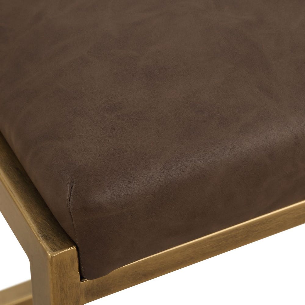 Atticus Counter Stool