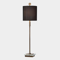 Volante Table Lamp