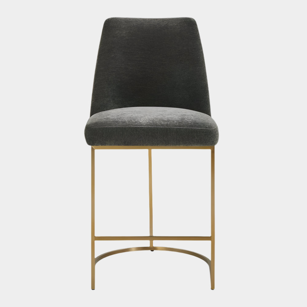 Hanni Counter Stool