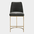 Hanni Counter Stool