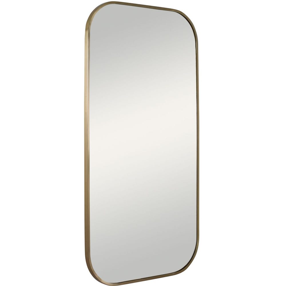 Taft Mirror