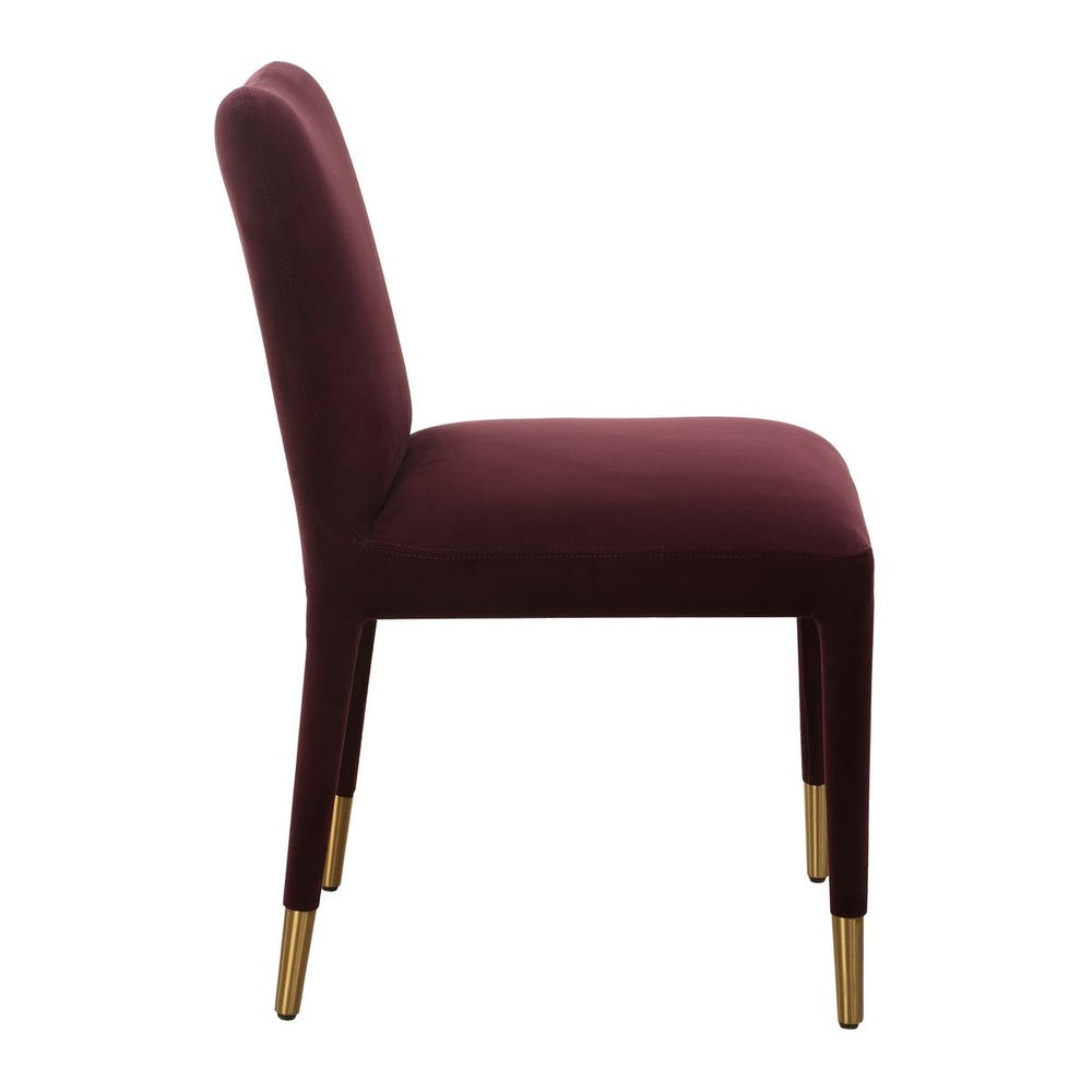 Conifer Dining Chair