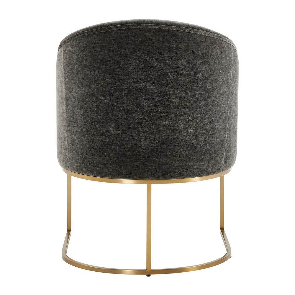 Hanni Dining Chair