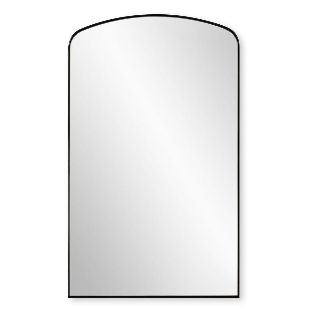 Tordera Arch Mirror