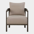 Sienna Accent Chair