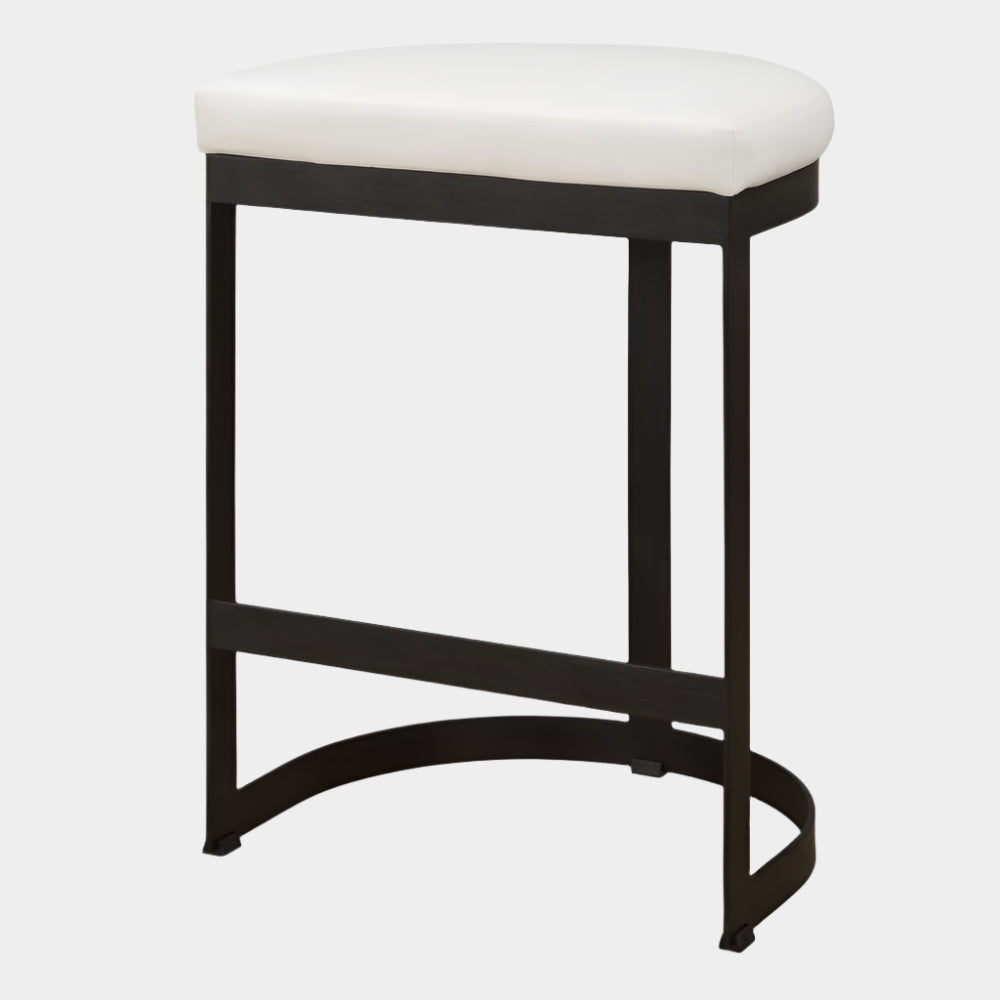 Ivanna Counter Stool