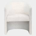 Encompass Dining Chair