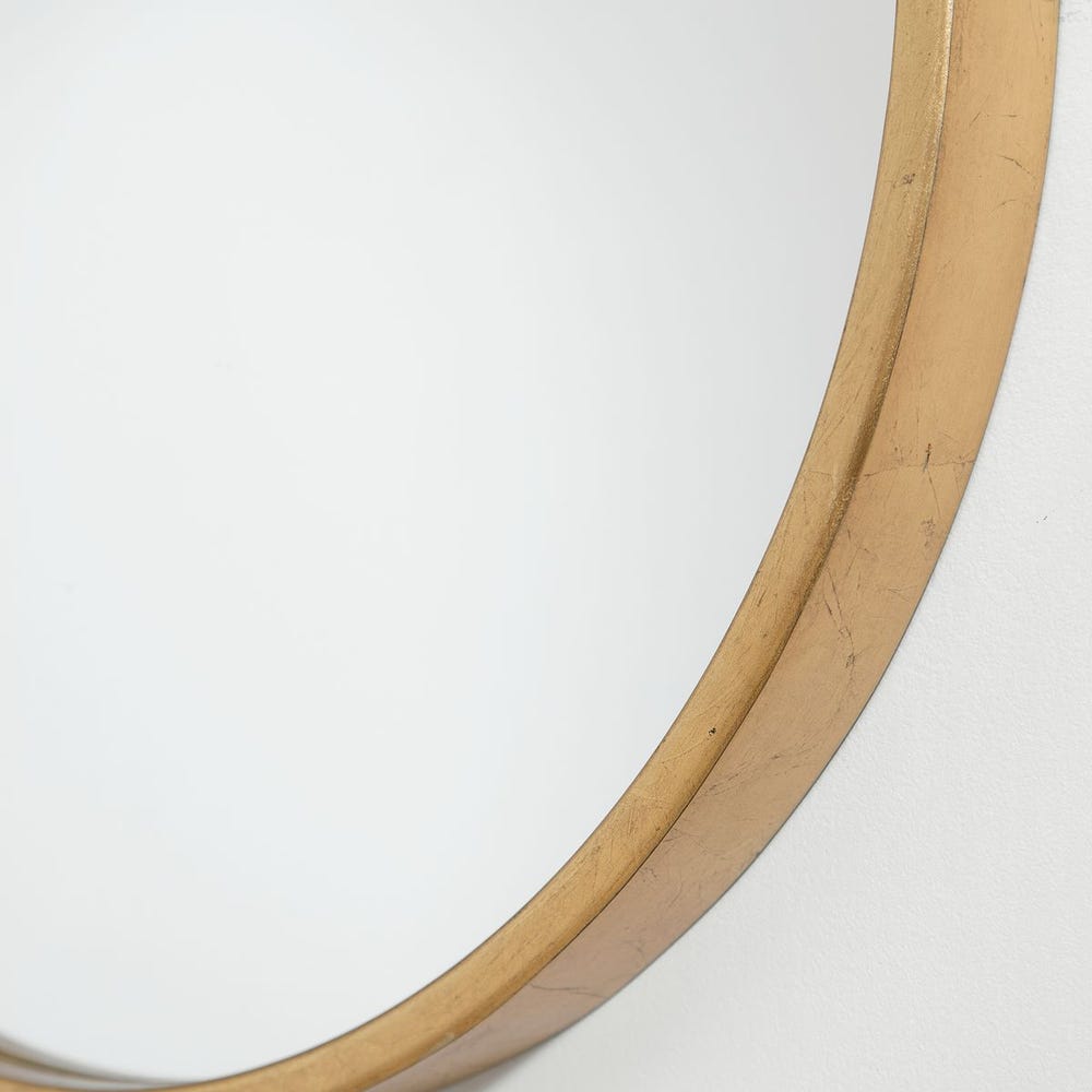Varina Mirror