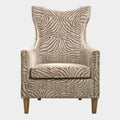 Kiango Armchair