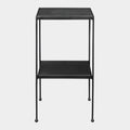 Sherwood Accent Table