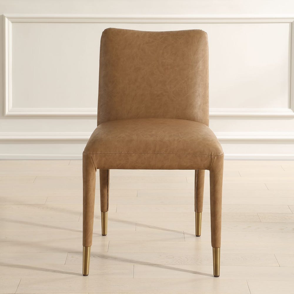 Conifer Dining Chair