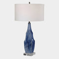 Everard Table Lamp