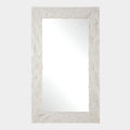 Quarry Rectangle Mirror
