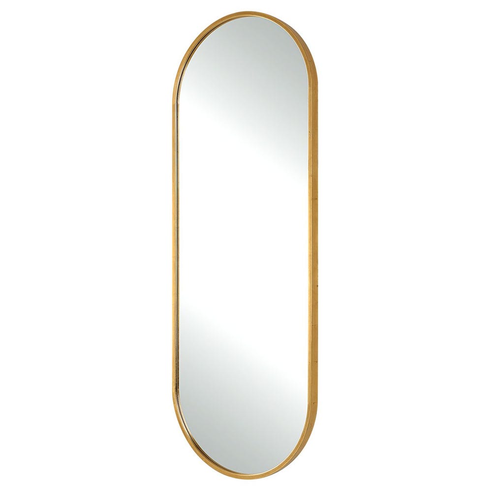 Varina Mirror