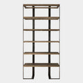 Felix Etagere