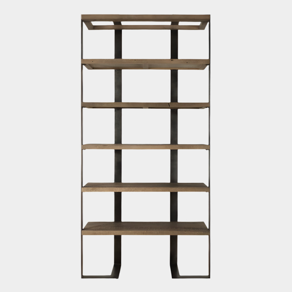 Felix Etagere