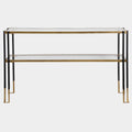 Kentmore Console Table
