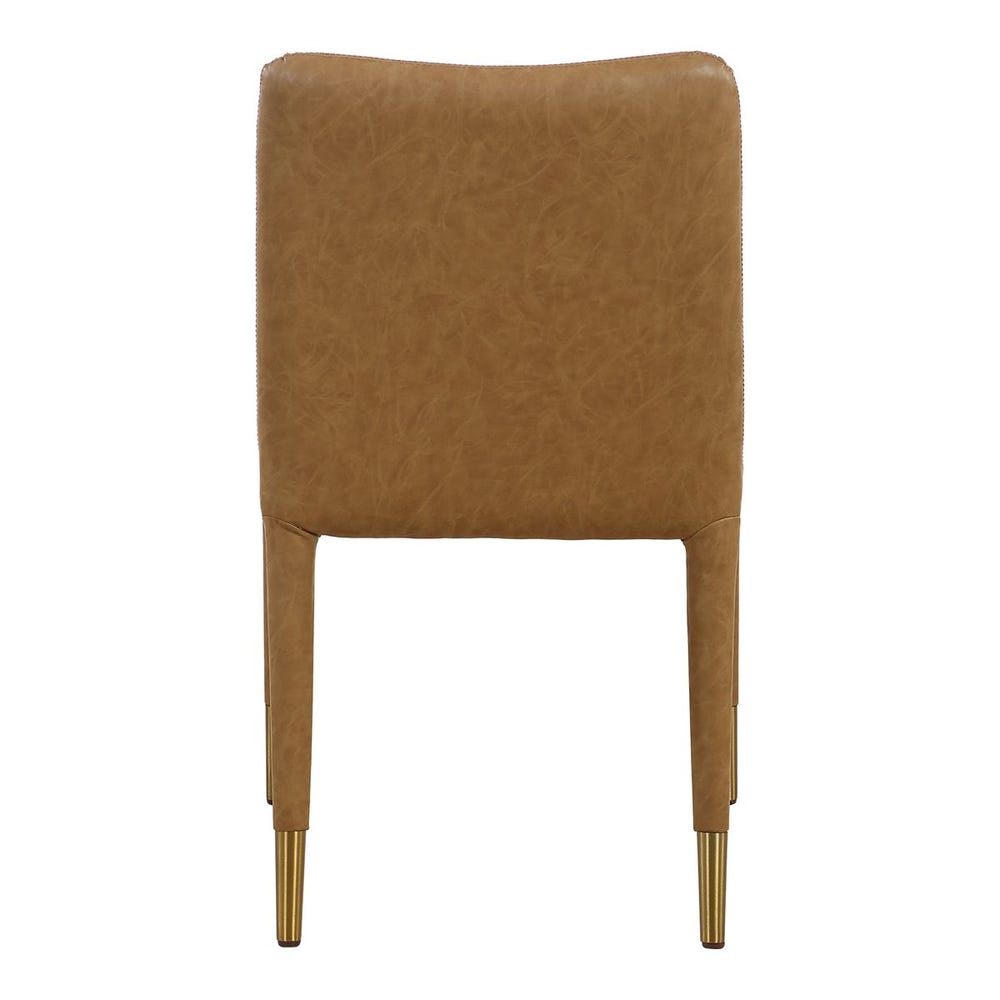 Conifer Dining Chair