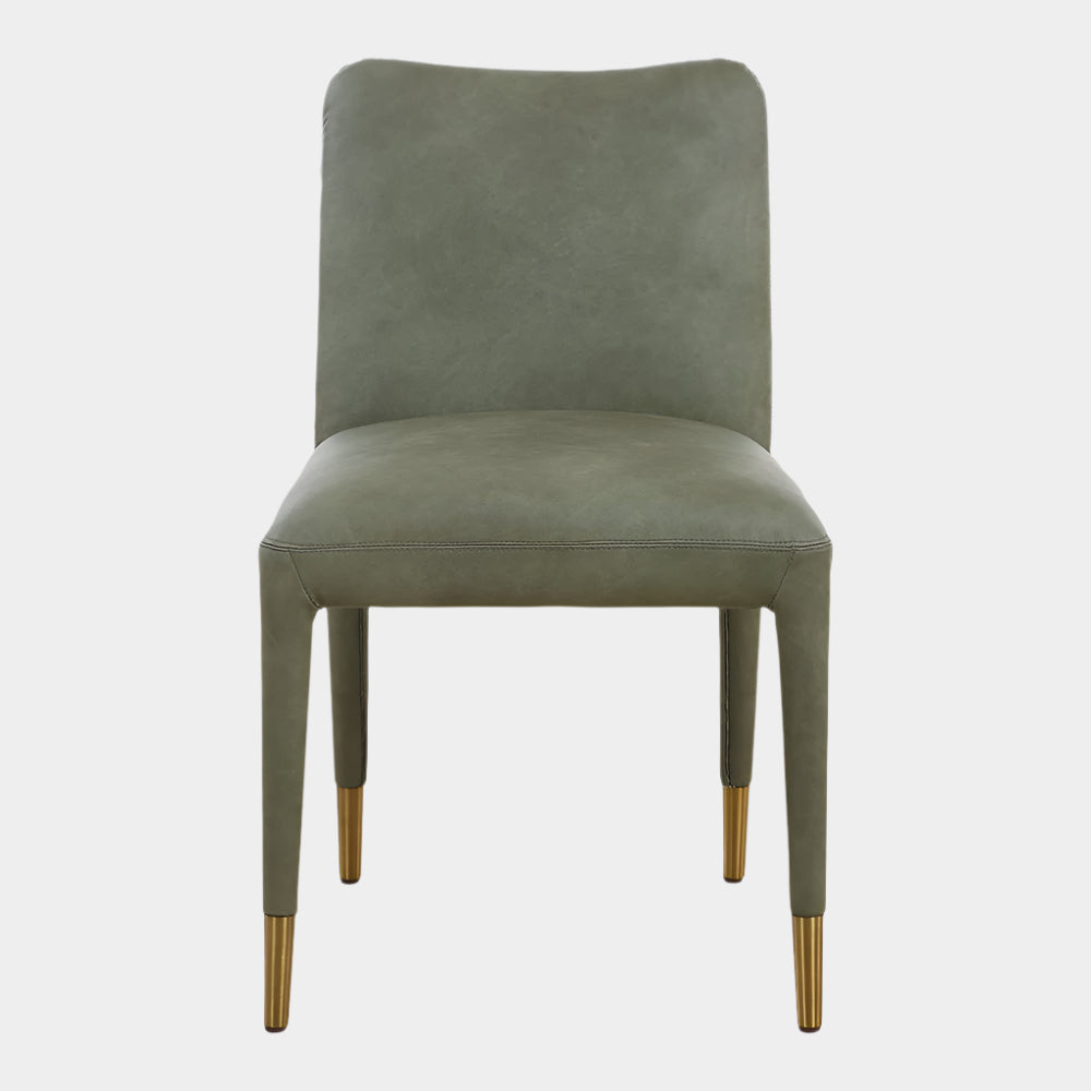Conifer Dining Chair