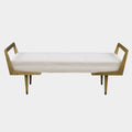 Waylon Bench