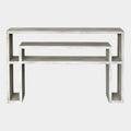 Genara Console Table