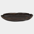 Nature's Edge Outdoor Bowl