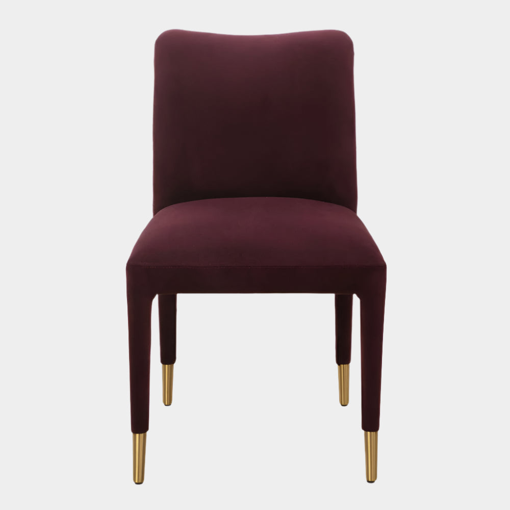 Conifer Dining Chair