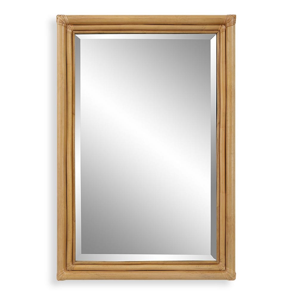 Drift Away Mirror