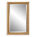 Drift Away Mirror