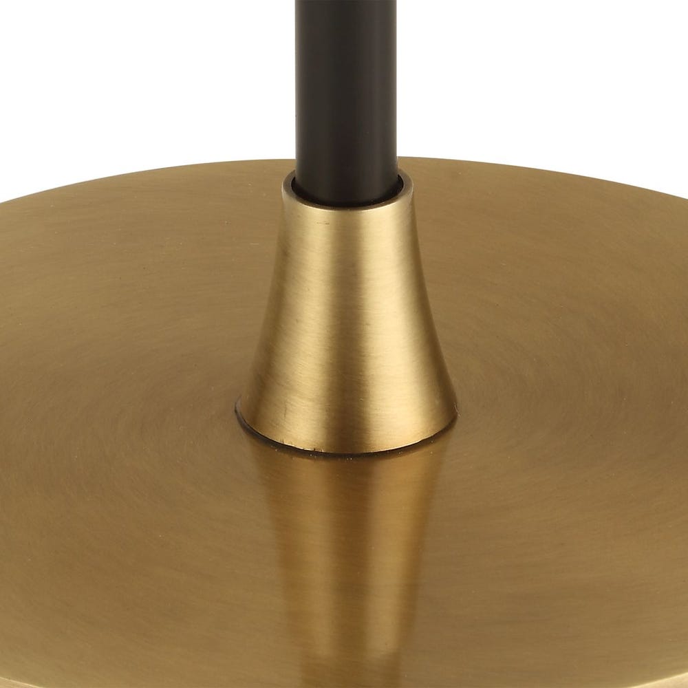 Stowe Floor Lamp
