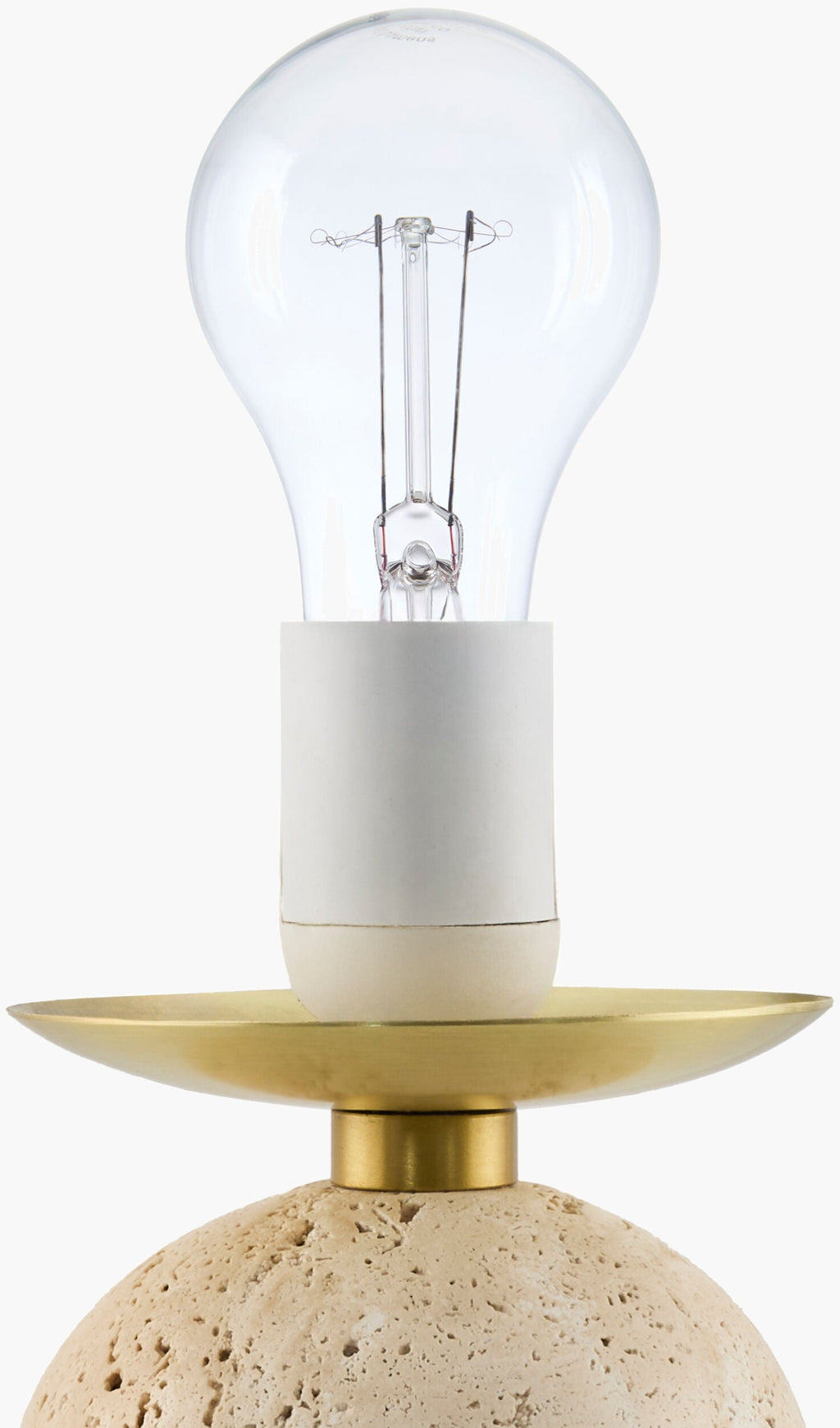 Fana Accent Table Lamp