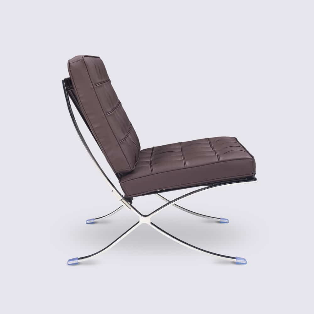 Barcelona Chair