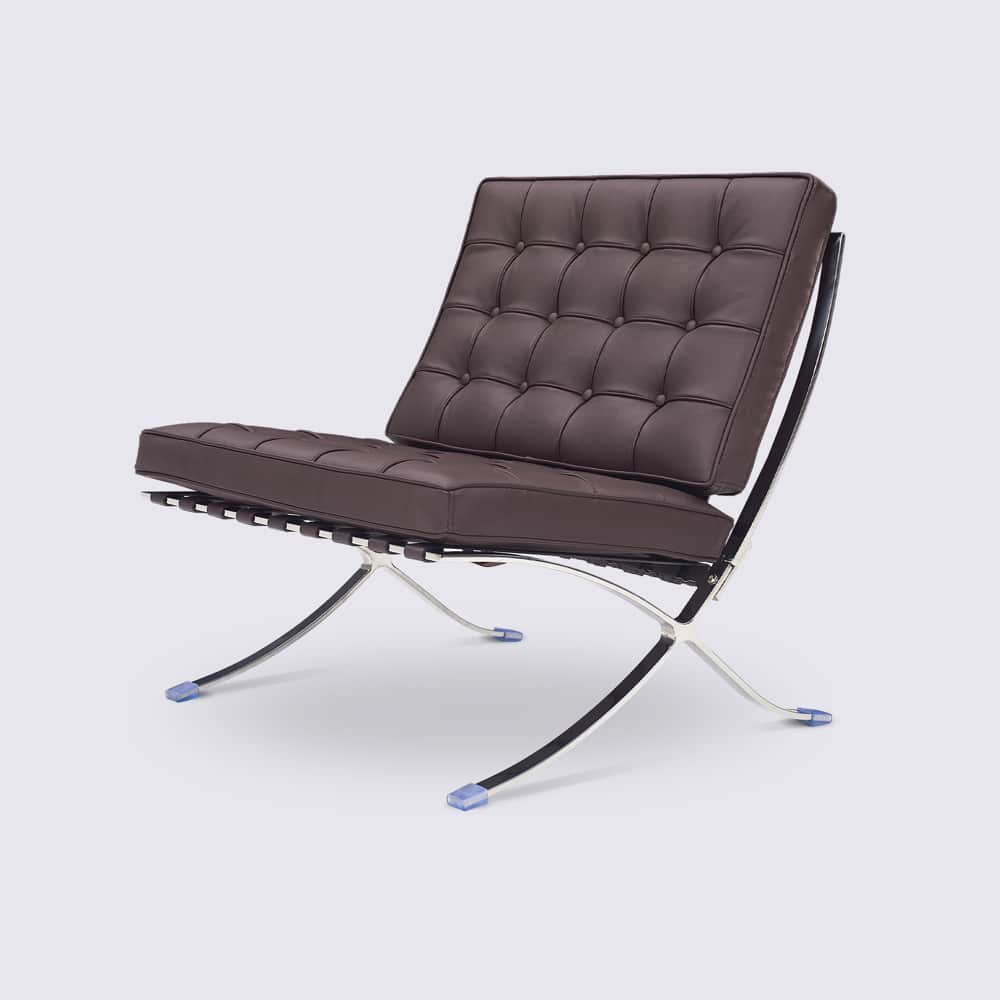 Barcelona Chair