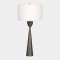Waller Table Lamp