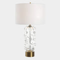 Aura Table Lamp