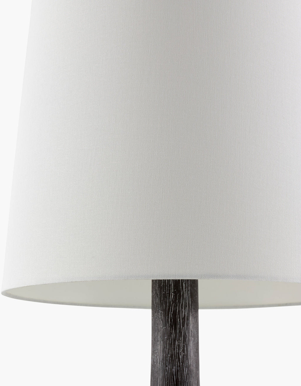 Fonce Accent Table Lamp