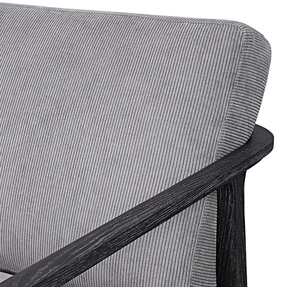 Brunei Accent Chair