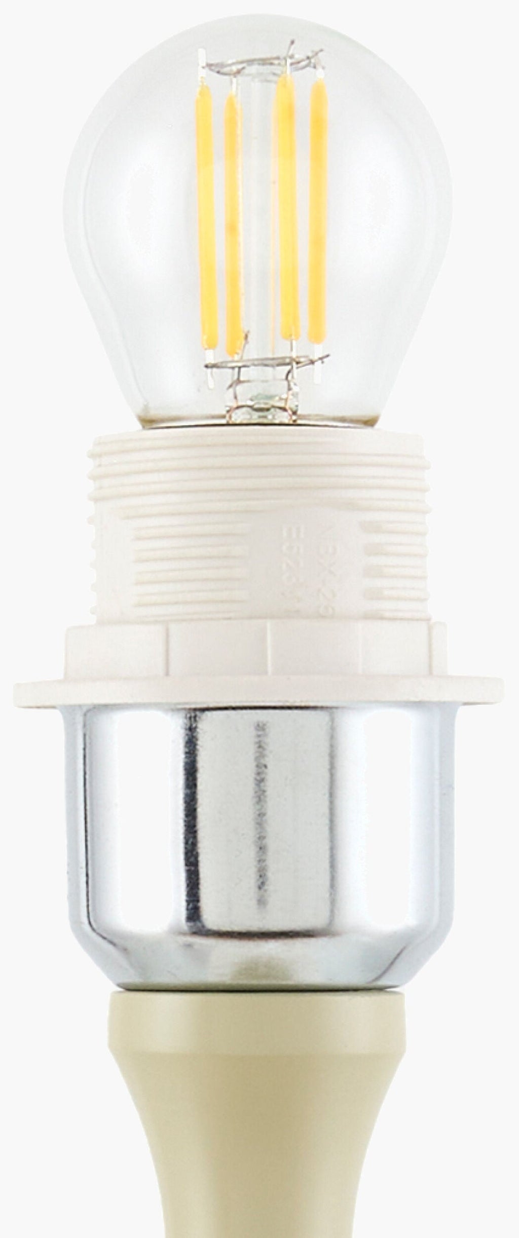 Folda Accent Table Lamp