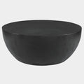 Lark Coffee Table